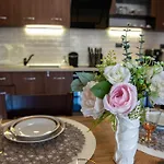 Apartment Alba Trjawna