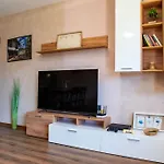 Apartment Alba