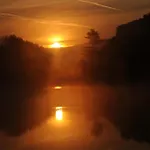 Alba *