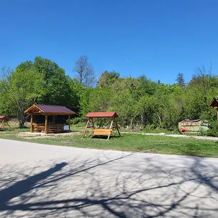 Alba Tryavna