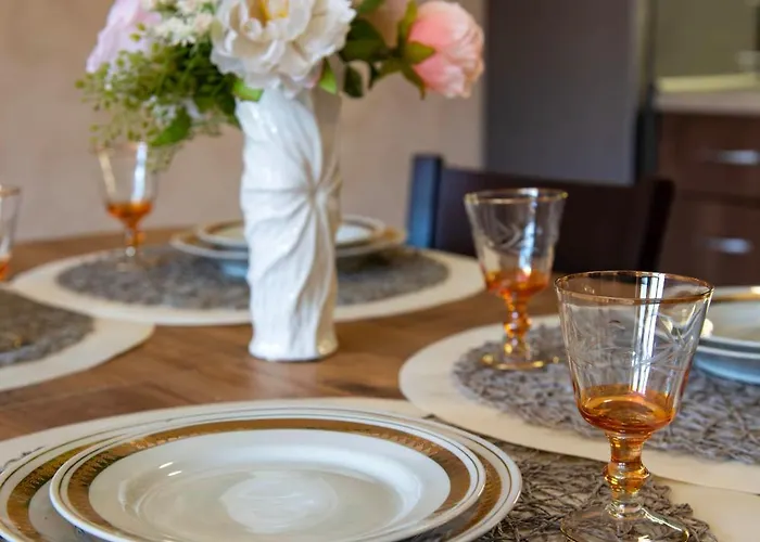 Alba 트리아브나