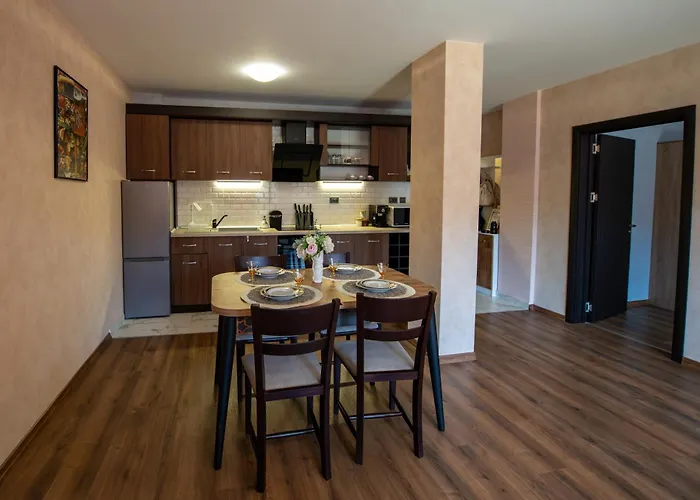 Alba * 트리아브나