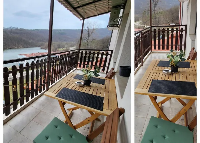 Alba 트리아브나