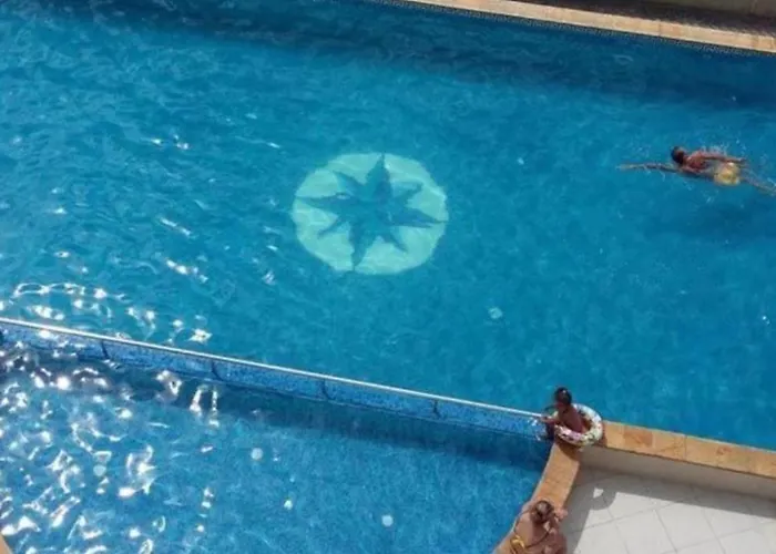 Alba 트리아브나